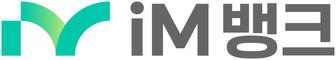 iM뱅크