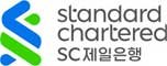 SC제일은행